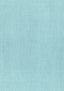 Thibaut PRISMA Aqua Fabric