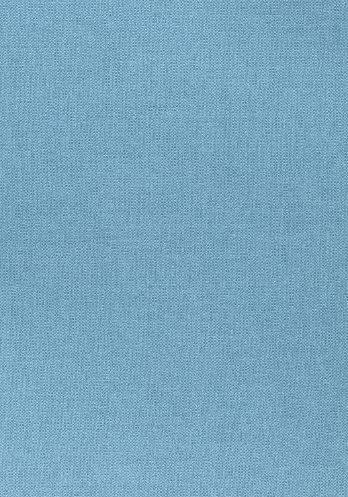 Thibaut PRISMA Ocean Fabric