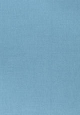 Thibaut PRISMA Ocean Fabric