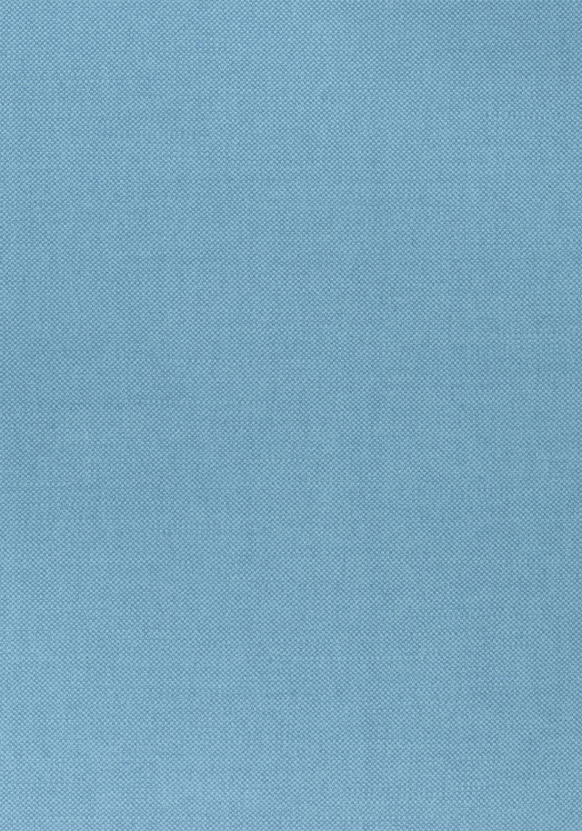 Thibaut PRISMA Ocean Fabric