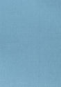 Thibaut PRISMA Ocean Fabric