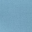 Thibaut Prisma Ocean Fabric