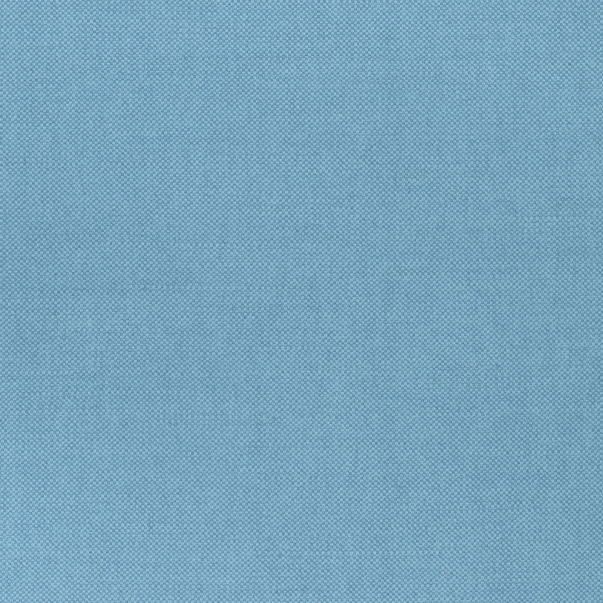 Thibaut Prisma Ocean Fabric