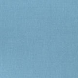 Thibaut Prisma Ocean Fabric