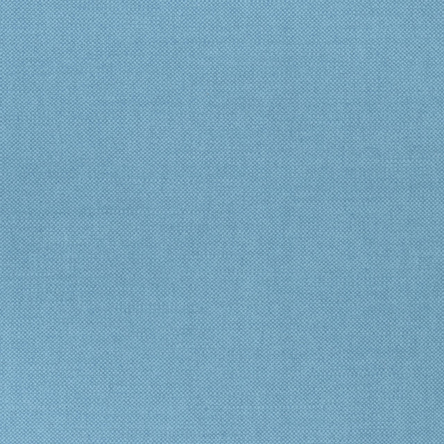 Thibaut Prisma Ocean Fabric