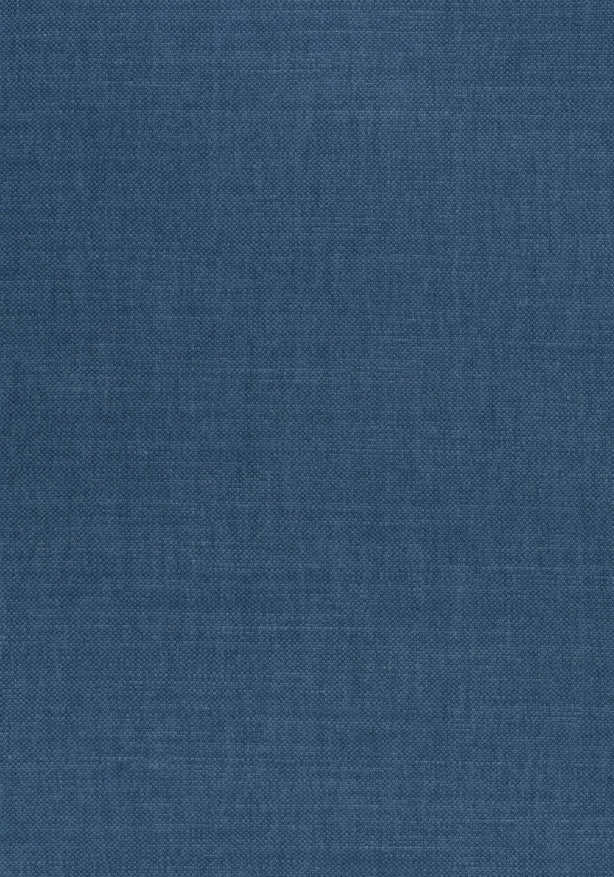 Thibaut PRISMA Bermuda Fabric