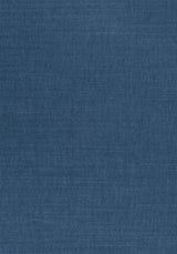 Thibaut PRISMA Bermuda Fabric