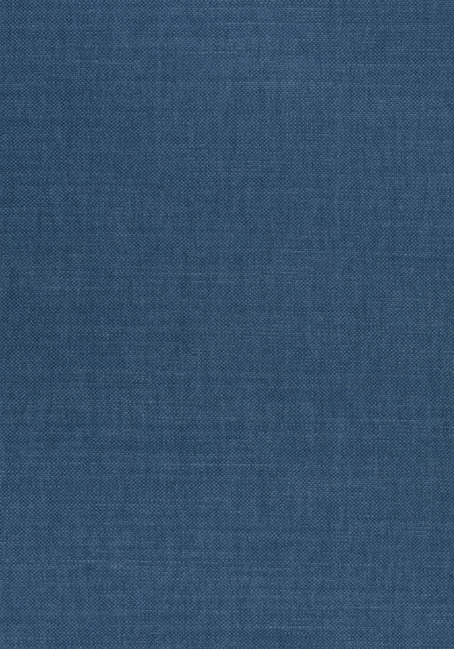 Thibaut PRISMA Bermuda Fabric