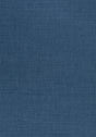 Thibaut PRISMA Bermuda Fabric