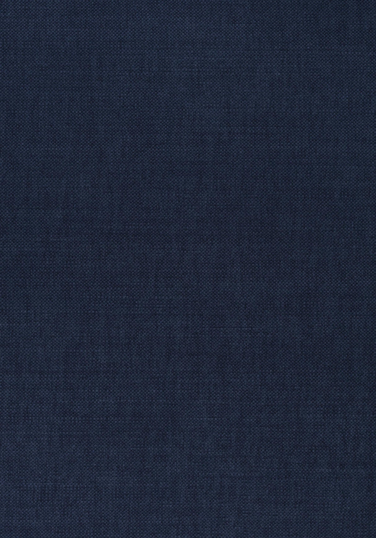 Thibaut PRISMA Cadet Fabric