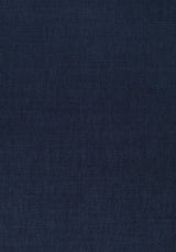 Thibaut PRISMA Cadet Fabric