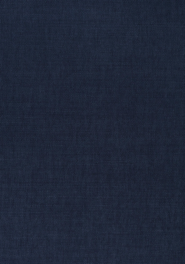 Thibaut PRISMA Cadet Fabric