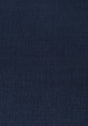Thibaut PRISMA Cadet Fabric