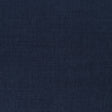Thibaut Prisma Cadet Fabric
