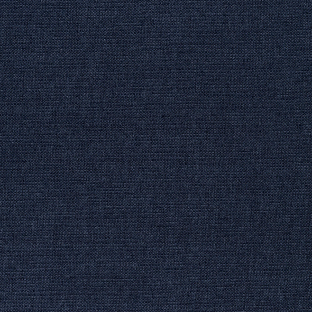 Thibaut Prisma Cadet Fabric