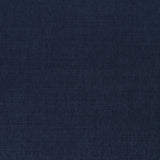 Thibaut Prisma Cadet Fabric
