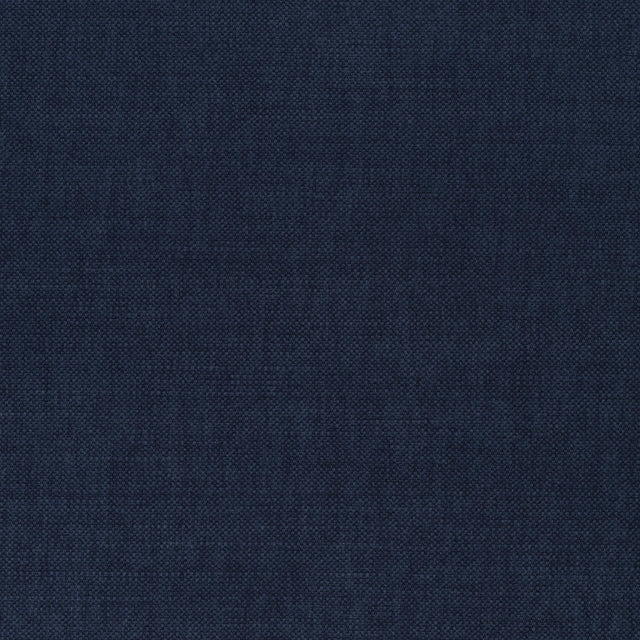 Thibaut Prisma Cadet Fabric