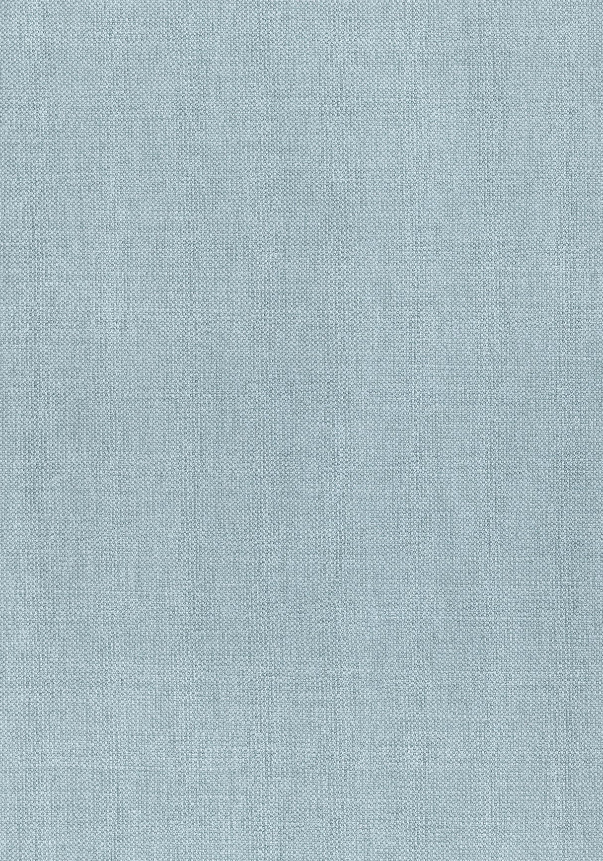 Thibaut PRISMA Sky Fabric