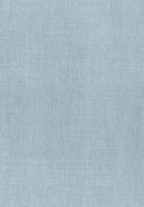 Thibaut PRISMA Sky Fabric