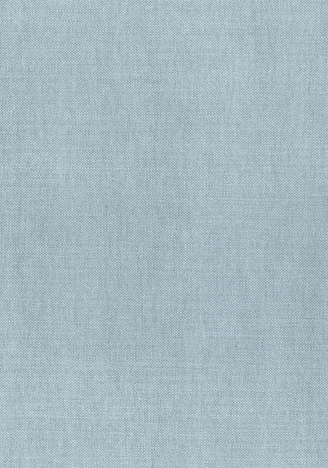 Thibaut PRISMA Sky Fabric