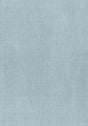 Thibaut PRISMA Sky Fabric