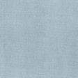 Thibaut Prisma Sky Fabric