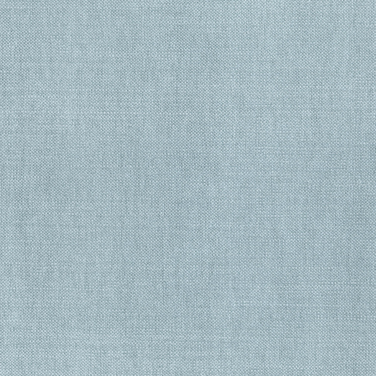 Thibaut Prisma Sky Fabric