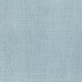 Thibaut Prisma Sky Fabric
