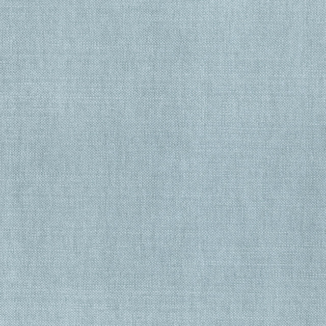Thibaut Prisma Sky Fabric