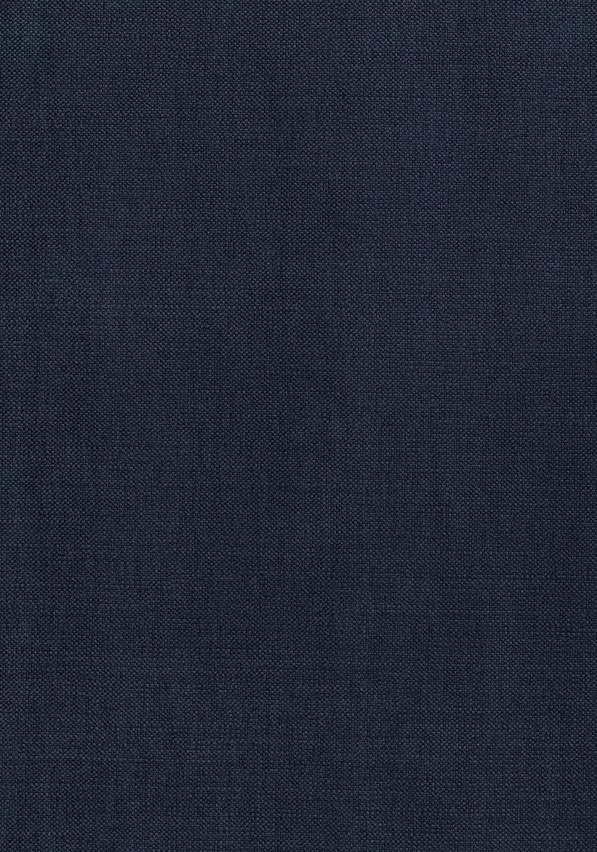 Thibaut PRISMA Indigo Fabric