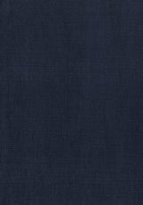 Thibaut PRISMA Indigo Fabric
