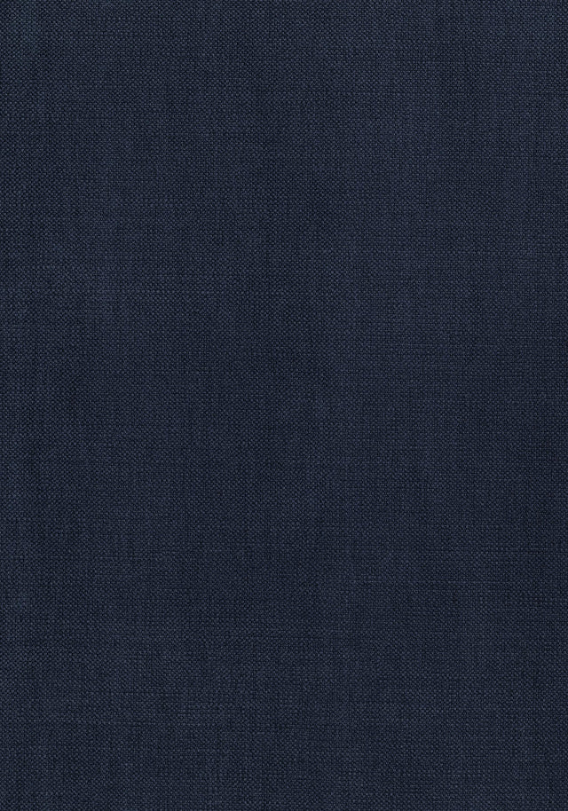 Thibaut PRISMA Indigo Fabric