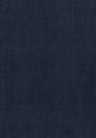 Thibaut PRISMA Indigo Fabric