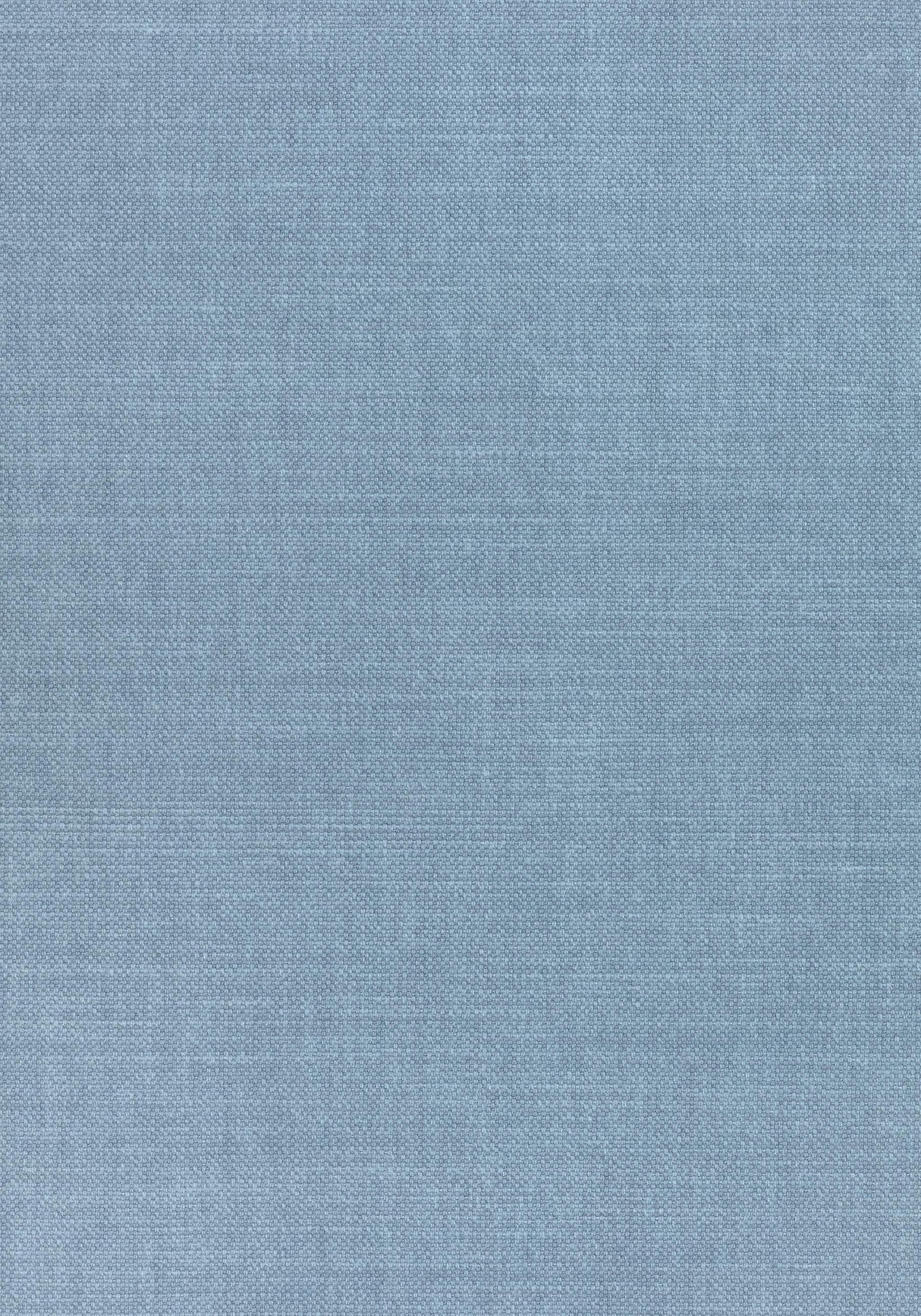 Thibaut PRISMA Denim Fabric