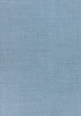 Thibaut PRISMA Denim Fabric
