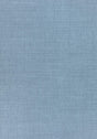 Thibaut PRISMA Denim Fabric