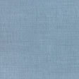 Thibaut Prisma Denim Fabric