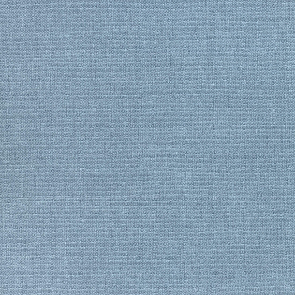 Thibaut Prisma Denim Fabric