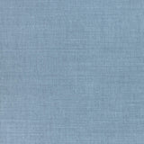 Thibaut Prisma Denim Fabric