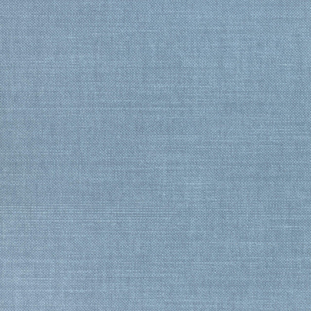 Thibaut Prisma Denim Fabric