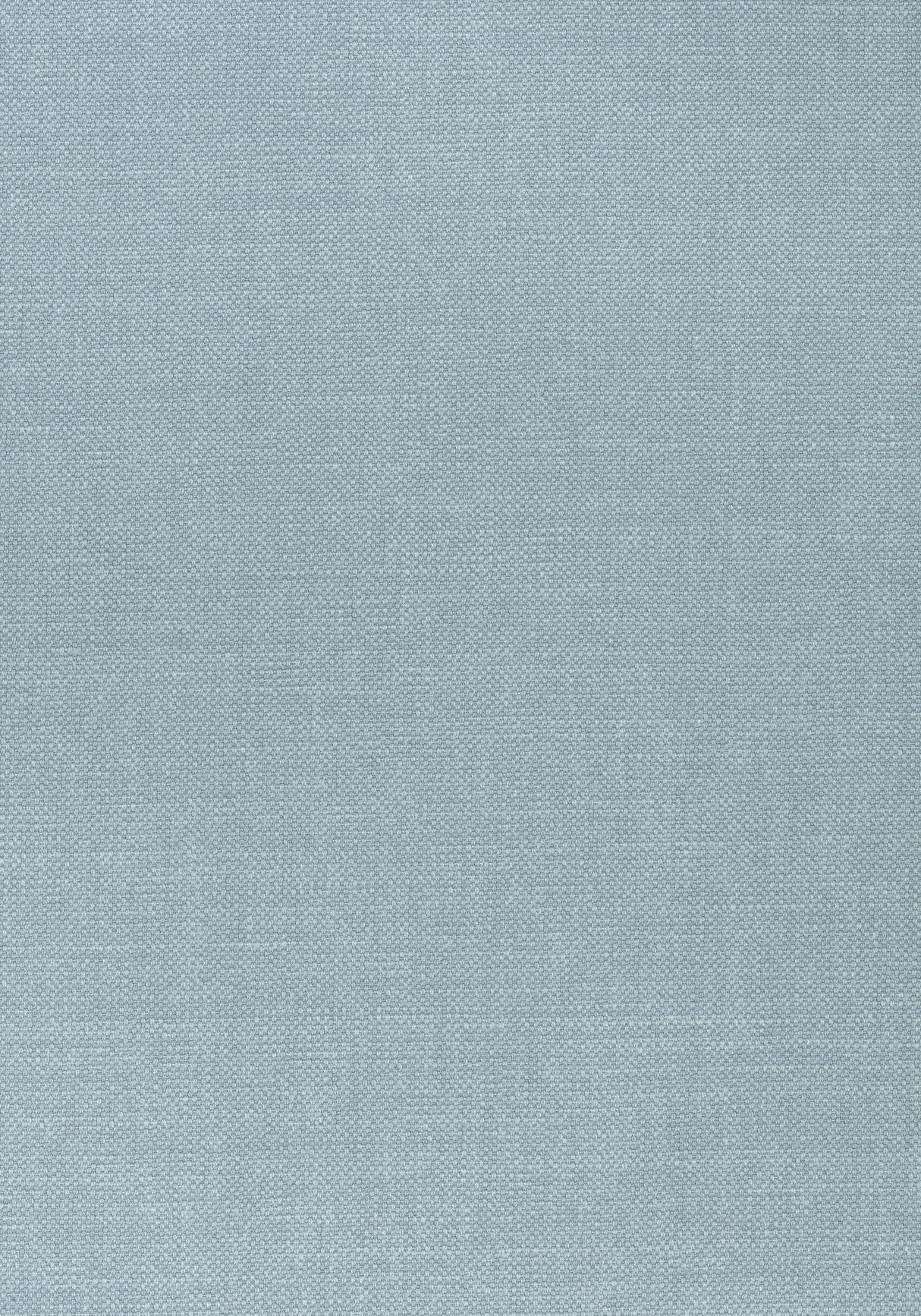 Thibaut PRISMA Slate Fabric