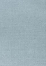 Thibaut PRISMA Slate Fabric