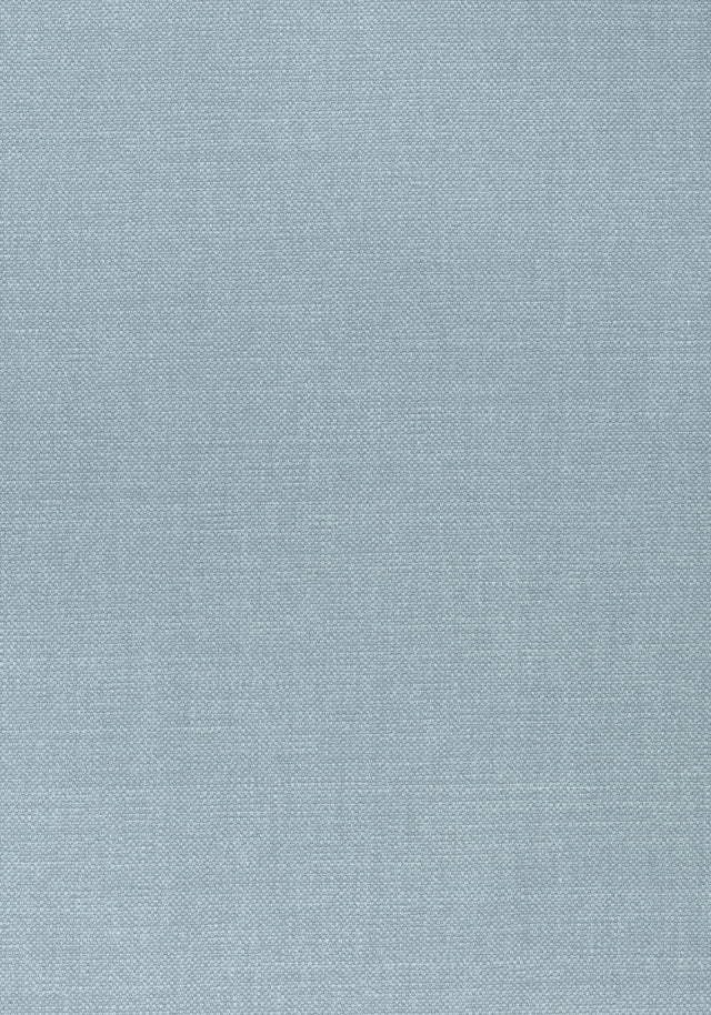 Thibaut PRISMA Slate Fabric