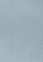 Thibaut PRISMA Slate Fabric