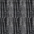 Thibaut Cape Town Black Fabric