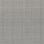 Thibaut Grassmarket Check Grey Fabric