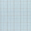 Thibaut Grassmarket Check Slate Blue Fabric
