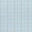 Thibaut Grassmarket Check Slate Blue Fabric