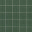 Thibaut Grassmarket Check Forest Green Fabric