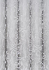 Thibaut TRADUZIONE Grey Fabric